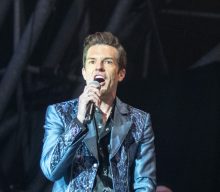 The Killers announce 2022 Australia and New Zealand tour