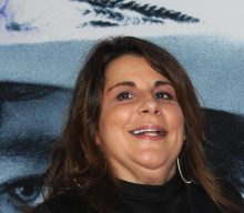 Props expert Cathy Scorsese says producers on Alec Baldwin film “screwed up badly”