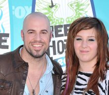 Cause of death of Chris Daughtry’s stepdaughter confirmed