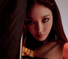 Chung Ha announces new special single ‘Killing Me’