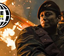 ‘Call of Duty’ bans may apply to future games in the series