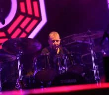 Blur’s Dave Rowntree to release debut solo album with Cooking Vinyl