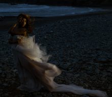 Denise Chaila – ‘It’s A Mixtape’ review: rising star effortlessly levels up