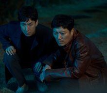 ‘Dr. Brain’ director reveals he initially wanted to adapt the story to film