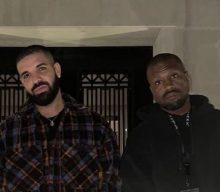 Kanye West confirms Drake performance at upcoming ‘Free Larry Hoover’ benefit concert