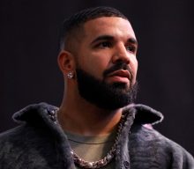 Drake reportedly signs huge new deal with Universal