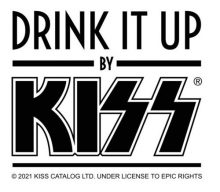 KISS Debuts Spirits Portfolio In U.S.
