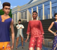 ‘The Sims 4’ reveals more details on ‘Neighbourhood Stories’