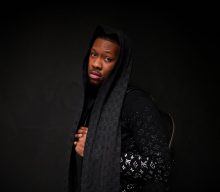Police cancel Fumez The Engineer’s London gig 20 minutes before doors