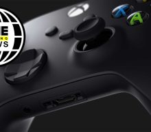 Xbox Game Pass is very sustainable according to Phil Spencer