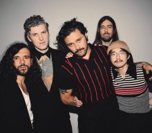 Listen to Gang Of Youths’ monstrous new song ‘Spirit Boy’