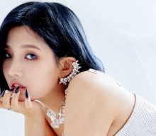 (G)I-DLE’s Soyeon shares why she joined ‘My Teenage Girl’ as a mentor