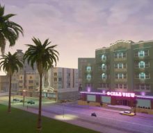 ‘GTA: The Trilogy’ has been temporarily pulled from the PlayStation Store