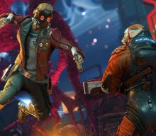 Denuvo DRM issues may be cause of PC games going down this weekend