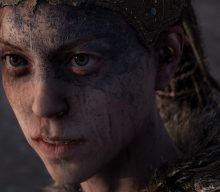 ‘Hellblade: Senua’s Sacrifice’ now enhanced on PC