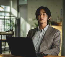 ‘Hellbound’ review: demons rise as religious hysteria descends in this chilling South Korean series