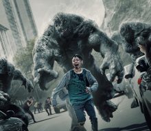 ‘Hellbound’ bests ‘Squid Game’ as most popular Netflix series globally