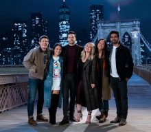 Watch the first trailer for Hulu’s ‘How I Met Your Mother’ spin-off
