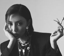 Hwasa’s ‘Guilty Pleasure’ is a bold, brilliant ode to life’s conflicting nature