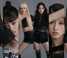 Starship Entertainment’s upcoming girl group IVE to debut in December