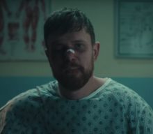 James Blake shares cinematic video for ‘Famous Last Words’