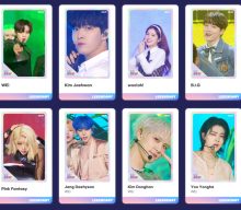 NFTs are one innovation the K-pop industry doesn’t need to get on board with