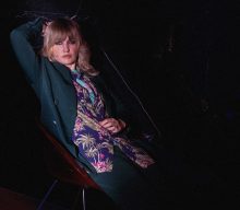 Ladyhawke: “I kept saying, ‘Am I going to die?’ and the doctors couldn’t say no”