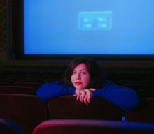 Lucy Dacus releases reimagined version of ‘Thumbs’