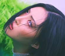 MAMAMOO’s Hwasa announces new solo single album ‘Guilty Pleasure’