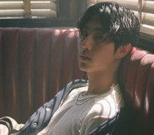 Watch GOT7’s Mark Tuan in rustic music video for ‘Last Breath’