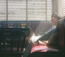 Mark Tuan’s ‘Last Breath’ is a liberating and addictive piece of raw emo-pop