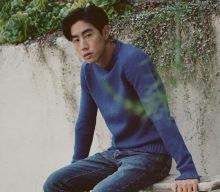 GOT7’s Mark Tuan teases what appears to be a new solo song