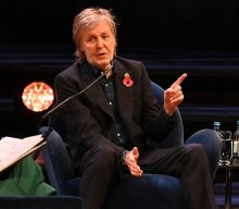 Paul McCartney responds to Rishi Sunak’s plan for another Beatles museum in Liverpool