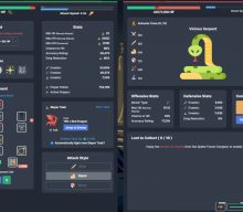 ‘RuneScape’ inspired ‘Melvor Idle’ leaves early access