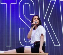 Mitski to release new song ‘The Only Heartbreaker’ tomorrow