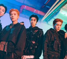MONSTA X to release new music next month