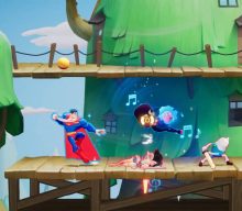 ‘MultiVersus’ could be adding Black Adam and Gremlins according to new leaks