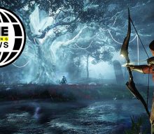 ‘New World’ developer is working on combat responsiveness next