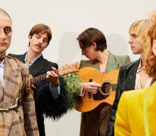 Parcels – ‘Day/Night’ review: an ambitious and arresting step forward