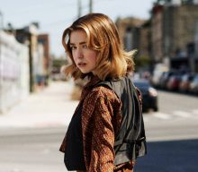 Snail Mail – ‘Valentine’ review: a beautiful progression from her influential debut