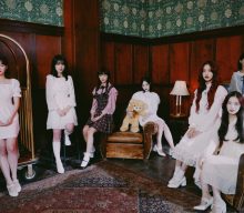 OH MY GIRL to release new music in March, WM Entertainment confirms