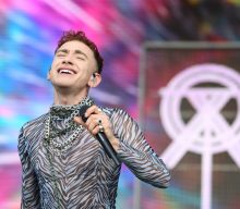 Years & Years collaborate with Galantis for floorfiller track ‘Sweet Talker’