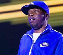 A Tribe Called Quest share release date for posthumous Phife Dawg album