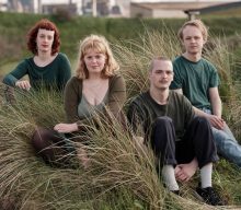 Pip Blom – ‘Welcome Break’ review: a familiar follow-up full of spark