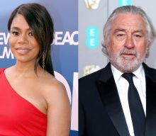 Regina Hall and Robert De Niro team up for ‘Midnight Run’ sequel