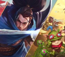 ‘League of Legends’, ‘Valorant’ and more heading to Epic Games Store