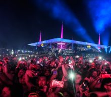 Rolling Loud California introduces new admission rule following Astroworld tragedy