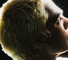 Sega Bodega shares haunting new single, ‘I Need Nothing From You’