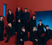 ‘SEVENTEEN Power Of Love: The Movie’ review: a sentimental love letter to fans