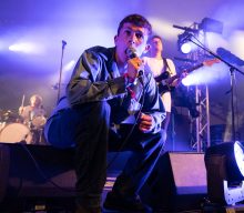 Listen to Shame’s rousing new single ‘This Side Of The Sun’